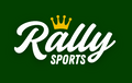Rally Sports