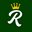 Rally Sports logo