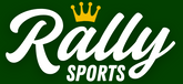Rally Sports