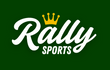 Rally Sports