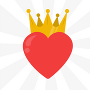 High Roller Package - 2,500 🎟️  + 5,000,000 Bonus (10 Digital Posters)