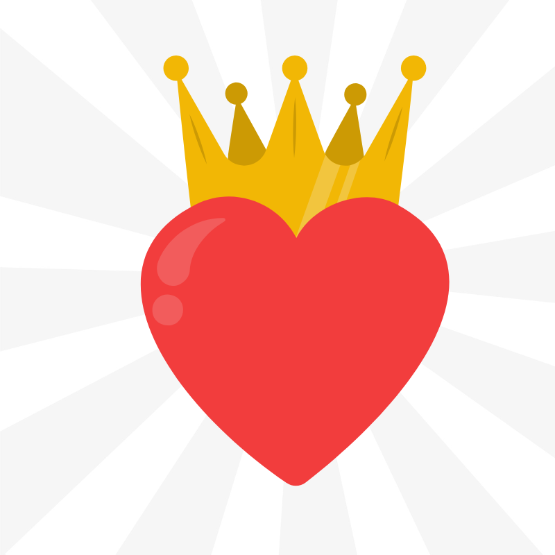 24-Hour VIP Pack - 600 🎟️  + 1,000,000 Bonus (10 Digital Posters)